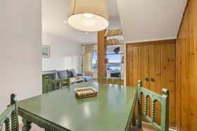 casa per le vacanze Llafranch In affitto Spagna