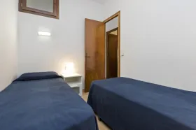 casa per le vacanze Llafranch In affitto Spagna