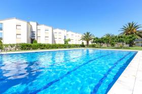 Ferienhaus zu vermieten in Calella de Palafrugell, Spanien