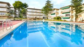 Holiday home for rent in Calella de Palafrugell, Spain