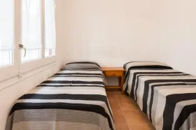 Дом отдыха Льяфранш Аренда Испания
