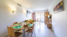 度假屋 圣特罗佩 法国