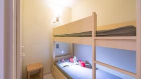 度假屋 圣特罗佩 法国