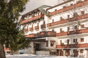 Ferienhaus zu vermieten in Megève, Frankreich