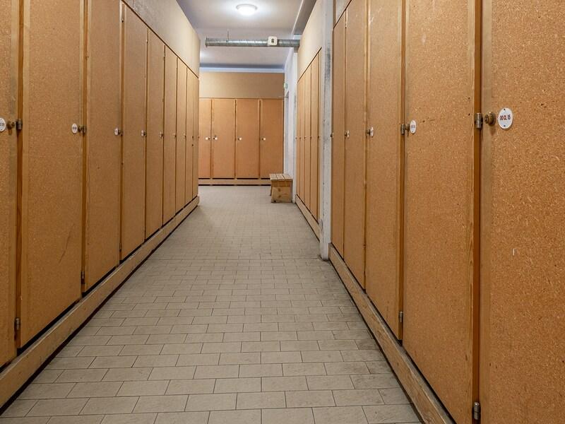 بيت العطلات Taninges للإيجار فرنسا