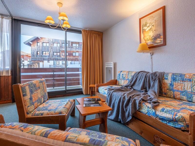 بيت العطلات Taninges للإيجار فرنسا