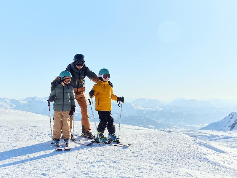 بيت العطلات Taninges للإيجار فرنسا