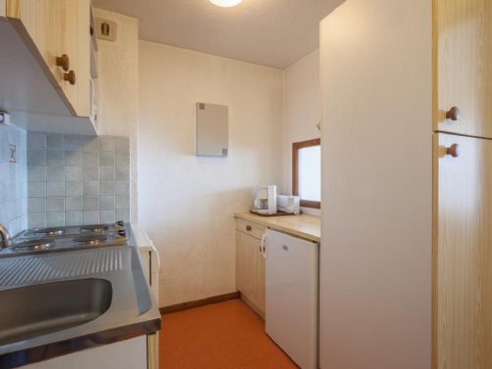 بيت العطلات Taninges للإيجار فرنسا