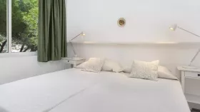 Nyaraló Llafranch Kiadó Spanyolország