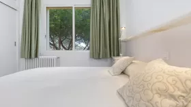 Nyaraló Llafranch Kiadó Spanyolország
