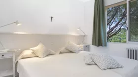 Nyaraló Llafranch Kiadó Spanyolország