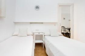 Nyaraló Llafranch Kiadó Spanyolország