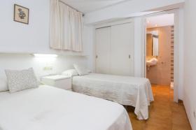 Nyaraló Llafranch Kiadó Spanyolország