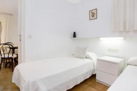 Nyaraló Llafranch Kiadó Spanyolország