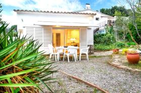 Nyaraló Llafranch Kiadó Spanyolország