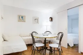 σπίτι διακοπών Llafranch Προς Ενοικίαση Ισπανία