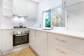 Nyaraló Llafranch Kiadó Spanyolország