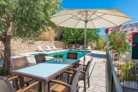 casa per le vacanze in affitto a Lloseta, Spagna