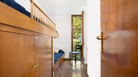 Dom wakacyjny Llafranch Hiszpania