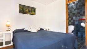 Dom wakacyjny Llafranch Hiszpania