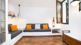 Dom wakacyjny Llafranch Hiszpania