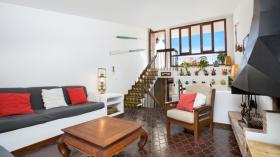 Dom wakacyjny Llafranch Hiszpania