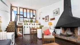 Dom wakacyjny Llafranch Hiszpania