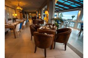 Дом отдыха Бланес Аренда Испания