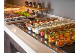 Дом отдыха Бланес Аренда Испания