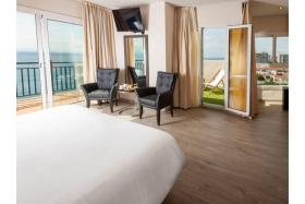 Дом отдыха Бланес Аренда Испания