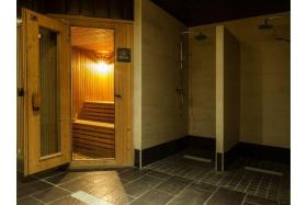 Дом отдыха Бланес Аренда Испания