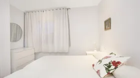 Дом отдыха Льяфранш Аренда Испания