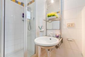 بيت العطلات Massa ايطاليا