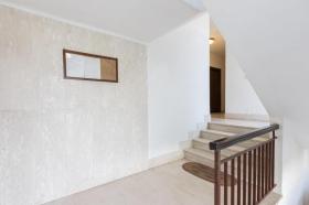 بيت العطلات Massa ايطاليا