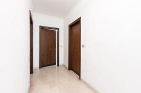 بيت العطلات Massa ايطاليا