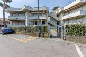 بيت العطلات Massa ايطاليا