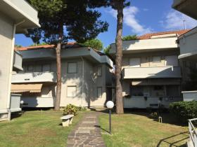 بيت العطلات Massa ايطاليا