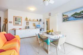 بيت العطلات Massa ايطاليا