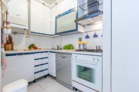 بيت العطلات Massa ايطاليا