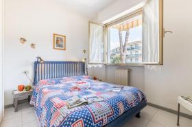 بيت العطلات Massa ايطاليا