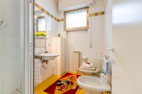 بيت العطلات Massa ايطاليا