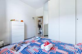 بيت العطلات Massa ايطاليا