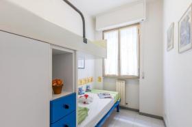 بيت العطلات Massa ايطاليا