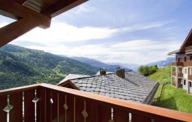 Дом отдыха Вальменье Аренда Франция