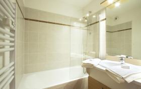 Дом отдыха Вальменье Аренда Франция