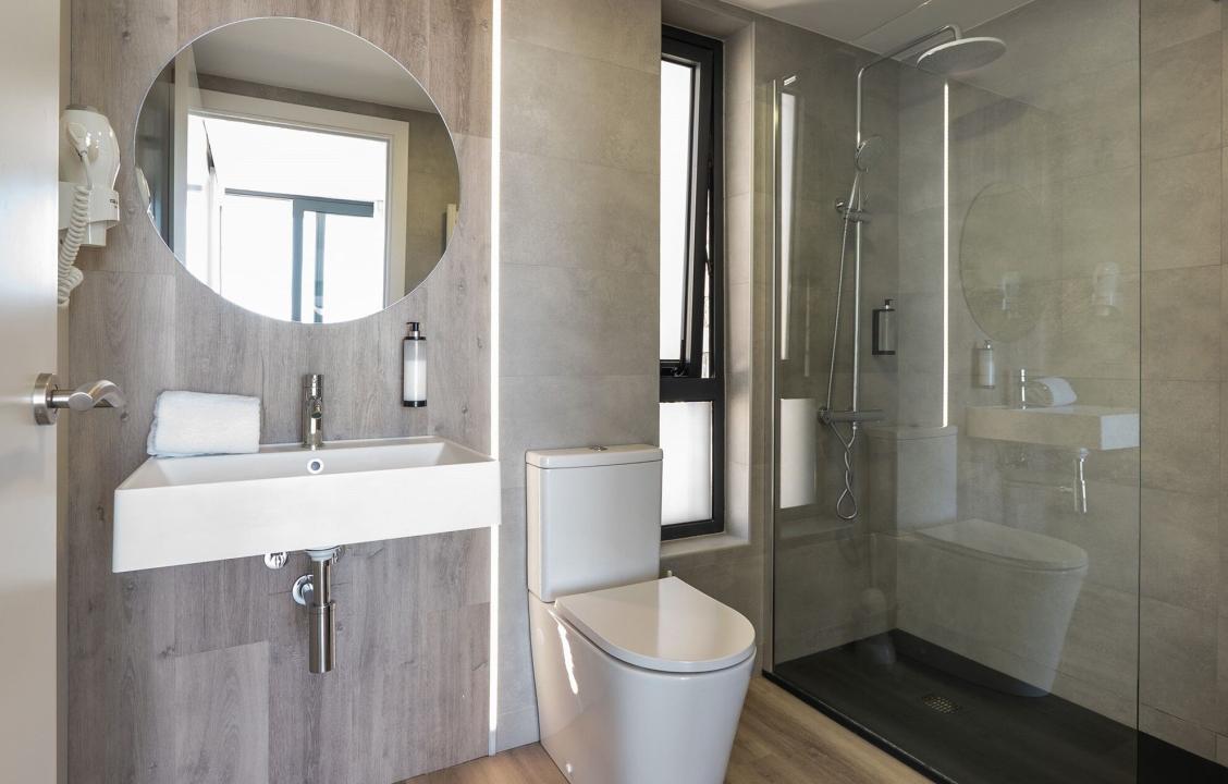 Дом отдыха Калонже и Сан-Антонио Аренда Испания