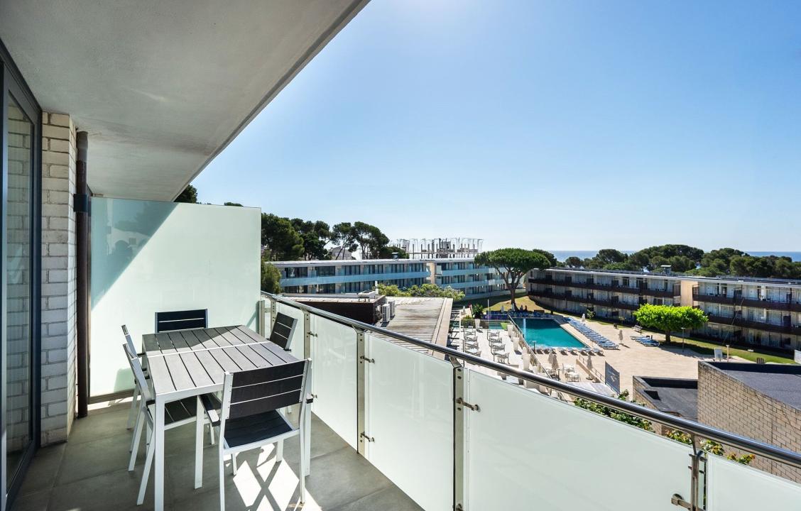 Дом отдыха Калонже и Сан-Антонио Аренда Испания