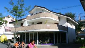 Holiday home for rent in Lignano Sabbiadoro-Lignano Pineta, Italy