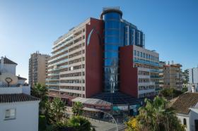 度假屋 贝纳尔马德纳  西班牙