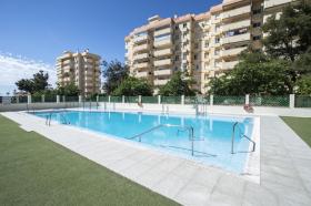 度假屋 贝纳尔马德纳  西班牙